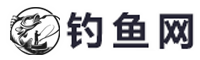 巴中钓鱼网-巴中钓鱼水库,巴中钓鱼技巧,巴中钓鱼视频,巴中钓鱼场大全,巴中钓鱼网站